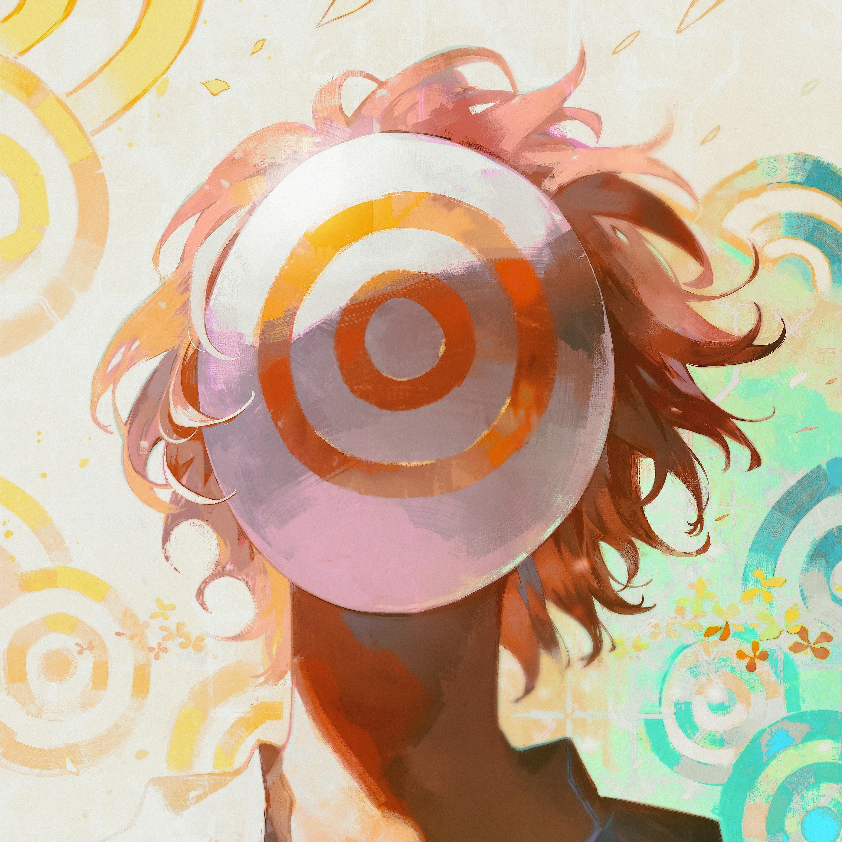 eve